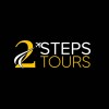2 Steps Tours