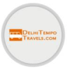 delhitempo travels