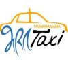 Bharat Taxi