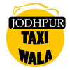 Jodhpur Taxi Wala