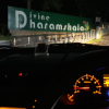 Himalaya Cab