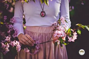 755_pexels-photo-93587