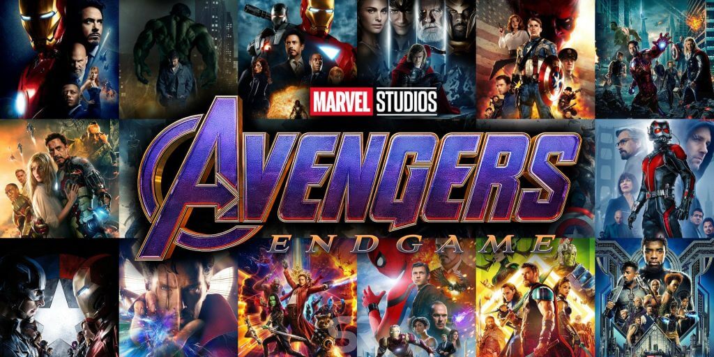 Avengers-Endgame-MCU-Rewatch review