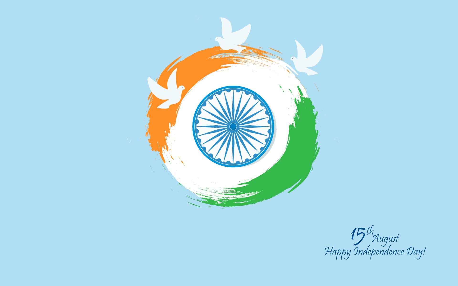 Happy 72nd Independence Day 2018 | Blog | Quotes 