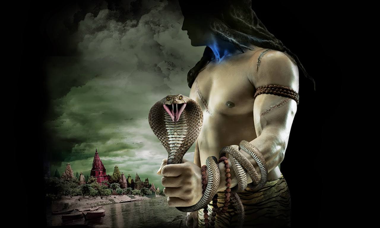 download-lord-shiva-images