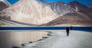 leh-ladakh-post-article-370