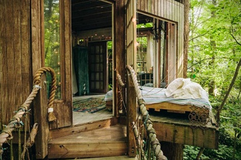 Secluded-Intown-Treehouse-in-Atlanta