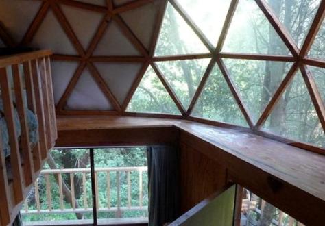 tiny-mushroom-dome-cabin view
