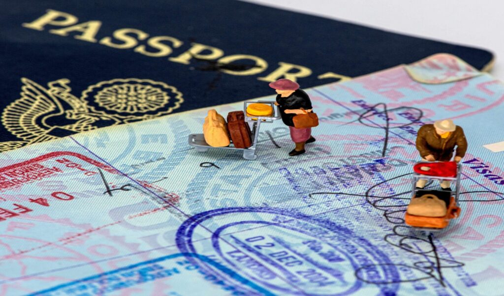 schengen visa travel visa to europe