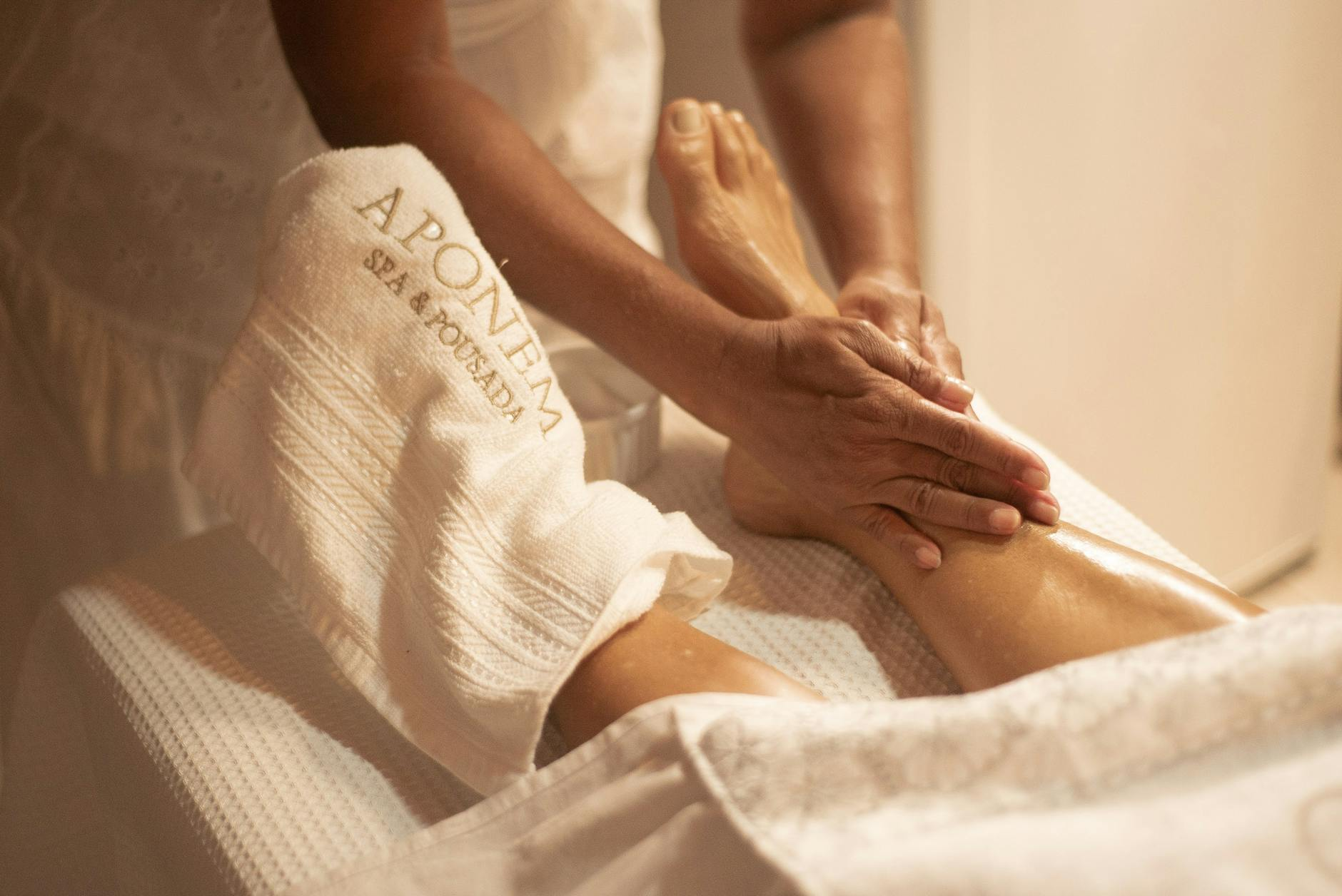 Kerala Ayurvedic treatment traditional oil massage herbs Ayurveda wellness